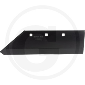 Schar rechts Granit 56037 172614